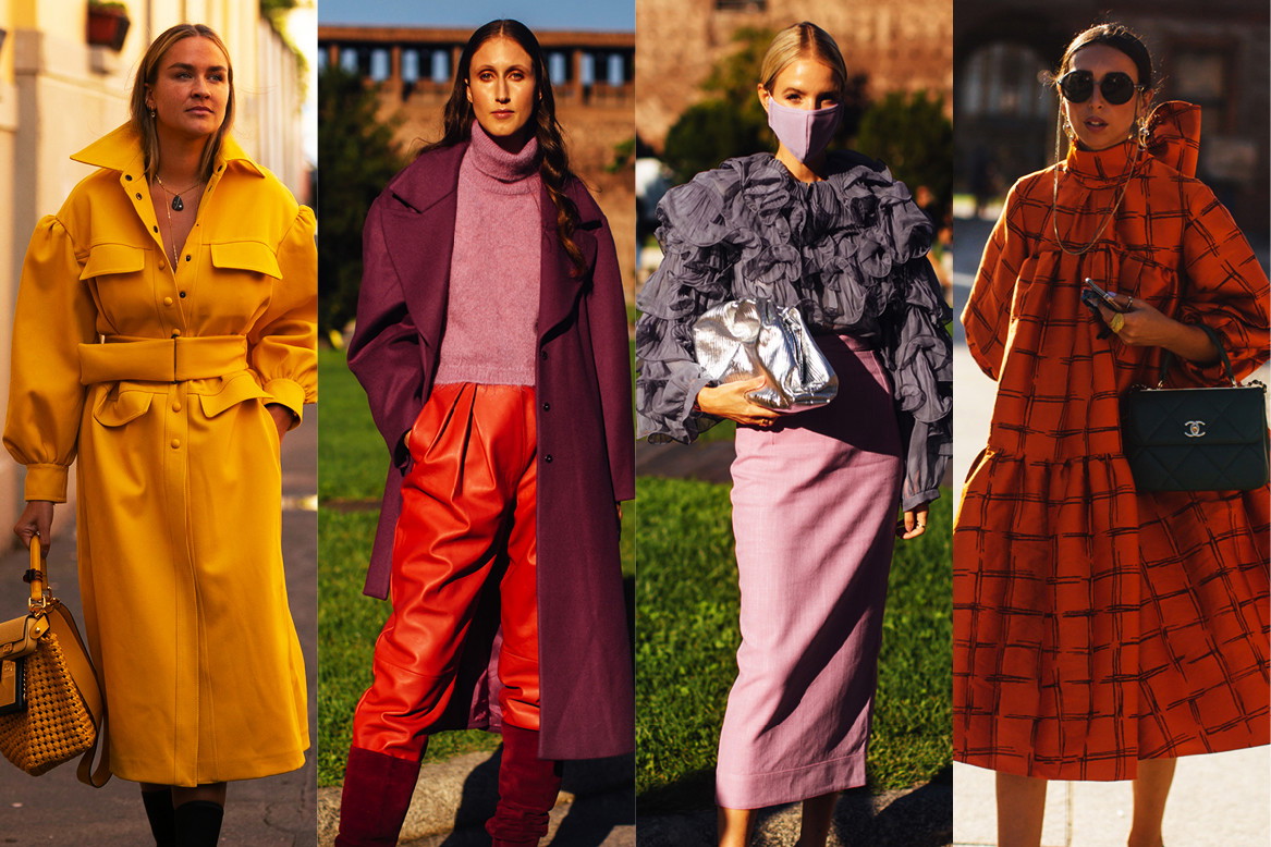 fashion-week-mediolan-wiosna-lato-2021-najlepsze-stylizacje-na-tygodniu-mody