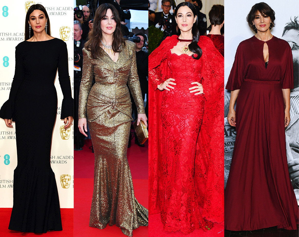 monica-bellucci-konczy-56-lat-przypominamy-najlepsze-stylizacje-wloskiej-aktorki