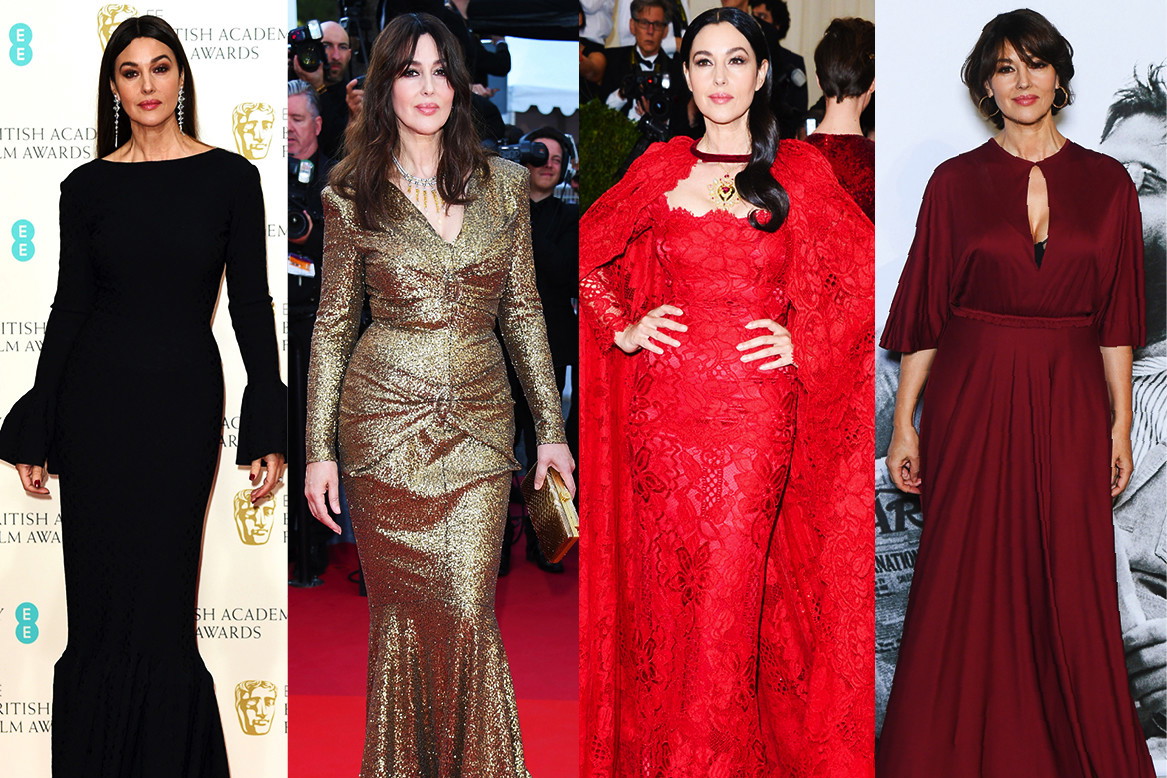 monica-bellucci-konczy-56-lat-przypominamy-najlepsze-stylizacje-wloskiej-aktorki