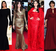 monica-bellucci-konczy-56-lat-przypominamy-najlepsze-stylizacje-wloskiej-aktorki