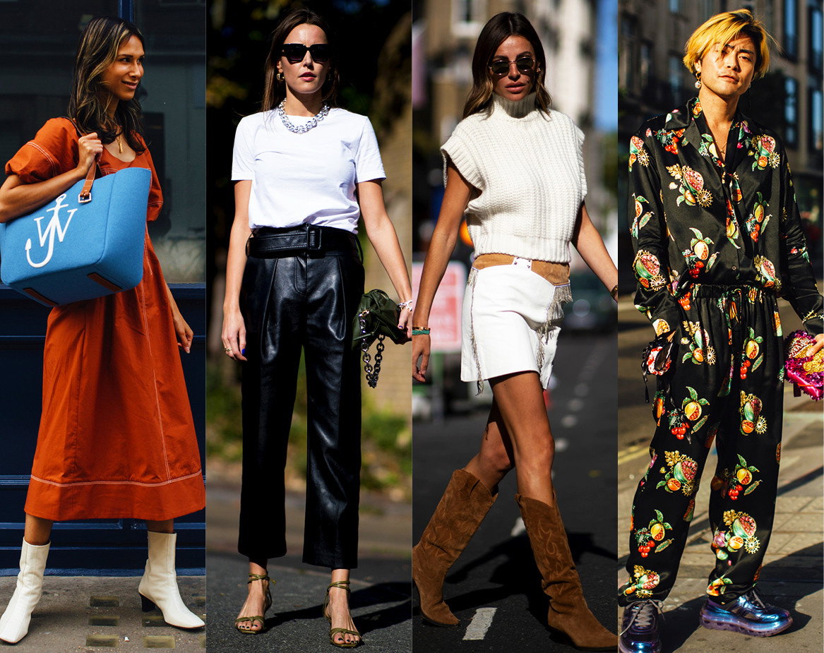 street-style-londyn