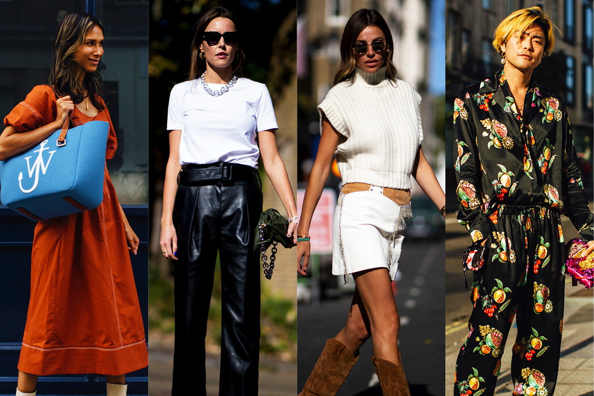 street-style-londyn