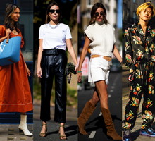 street-style-londyn