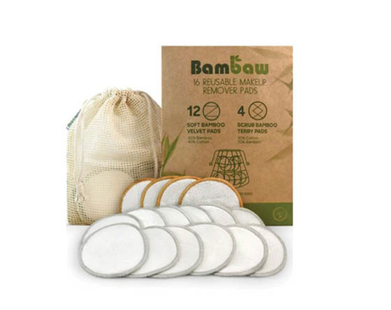 imgb36G80-362650f