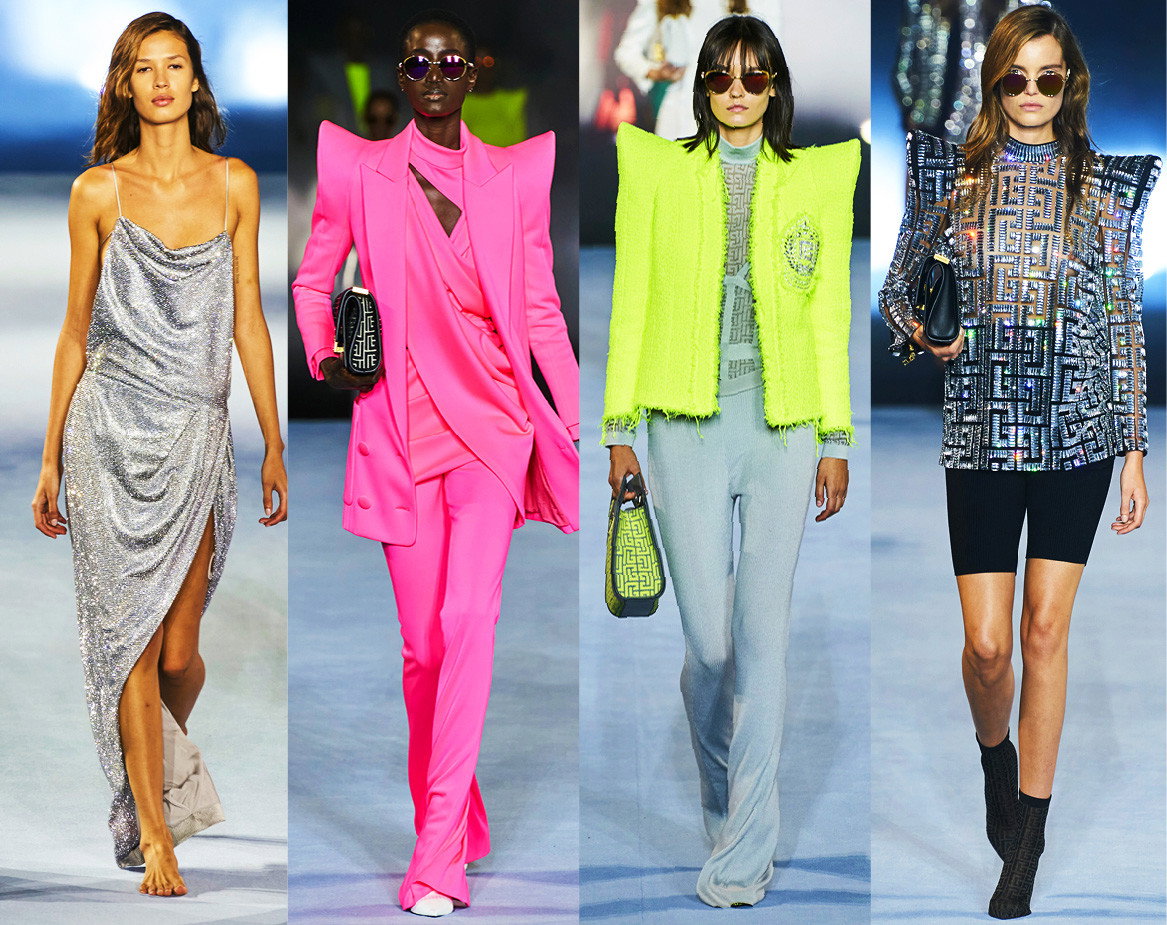 balmain-wiosna-lato-2021-sentymentalna-podroz-w-czasie-podczas-paris-fashion-week