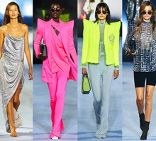 balmain-wiosna-lato-2021-sentymentalna-podroz-w-czasie-podczas-paris-fashion-week