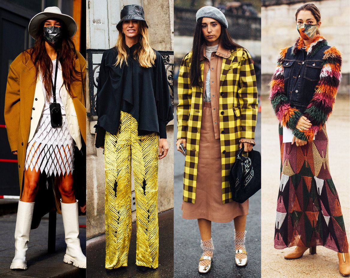 najlepsze-stylizacje-z-paris-fashion-week-jakie-trendy-kroluja-na-tygodniu-mody-w-paryzu