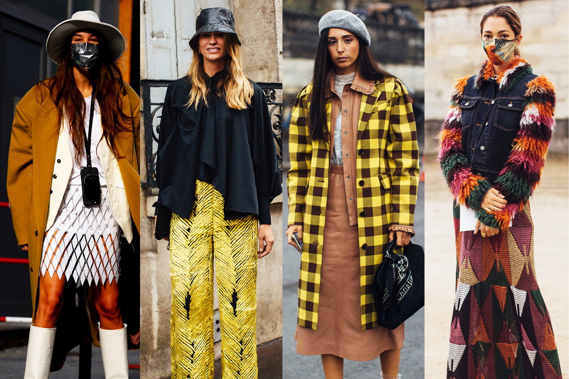 najlepsze-stylizacje-z-paris-fashion-week-jakie-trendy-kroluja-na-tygodniu-mody-w-paryzu