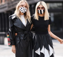 maseczki-ochronne-z-kolekcji-znanych-marek-mango-bershka-zalando