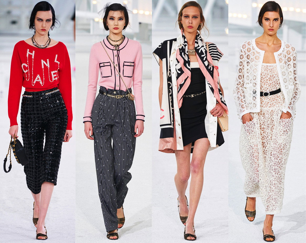 pokaz-chanel-wiosna-lato-2021-od-paryza-az-do-hollywood