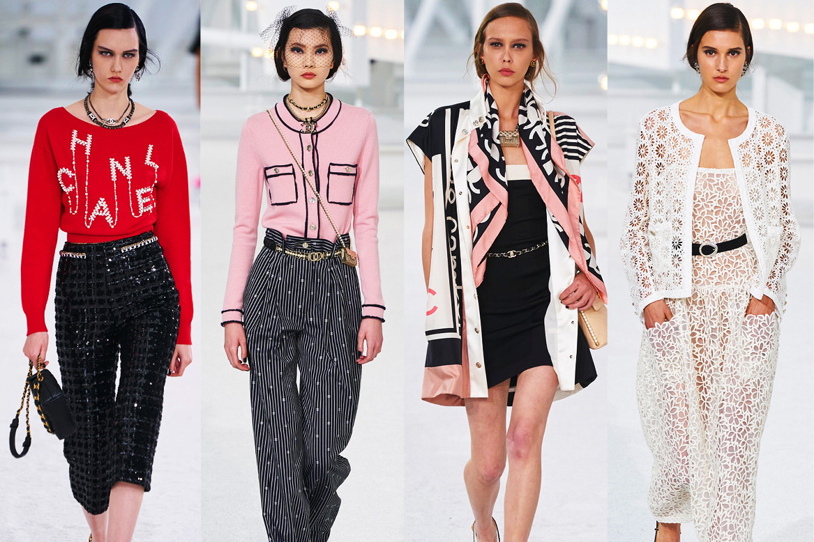 pokaz-chanel-wiosna-lato-2021-od-paryza-az-do-hollywood