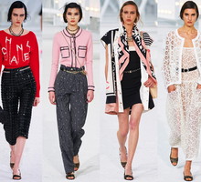 pokaz-chanel-wiosna-lato-2021-od-paryza-az-do-hollywood