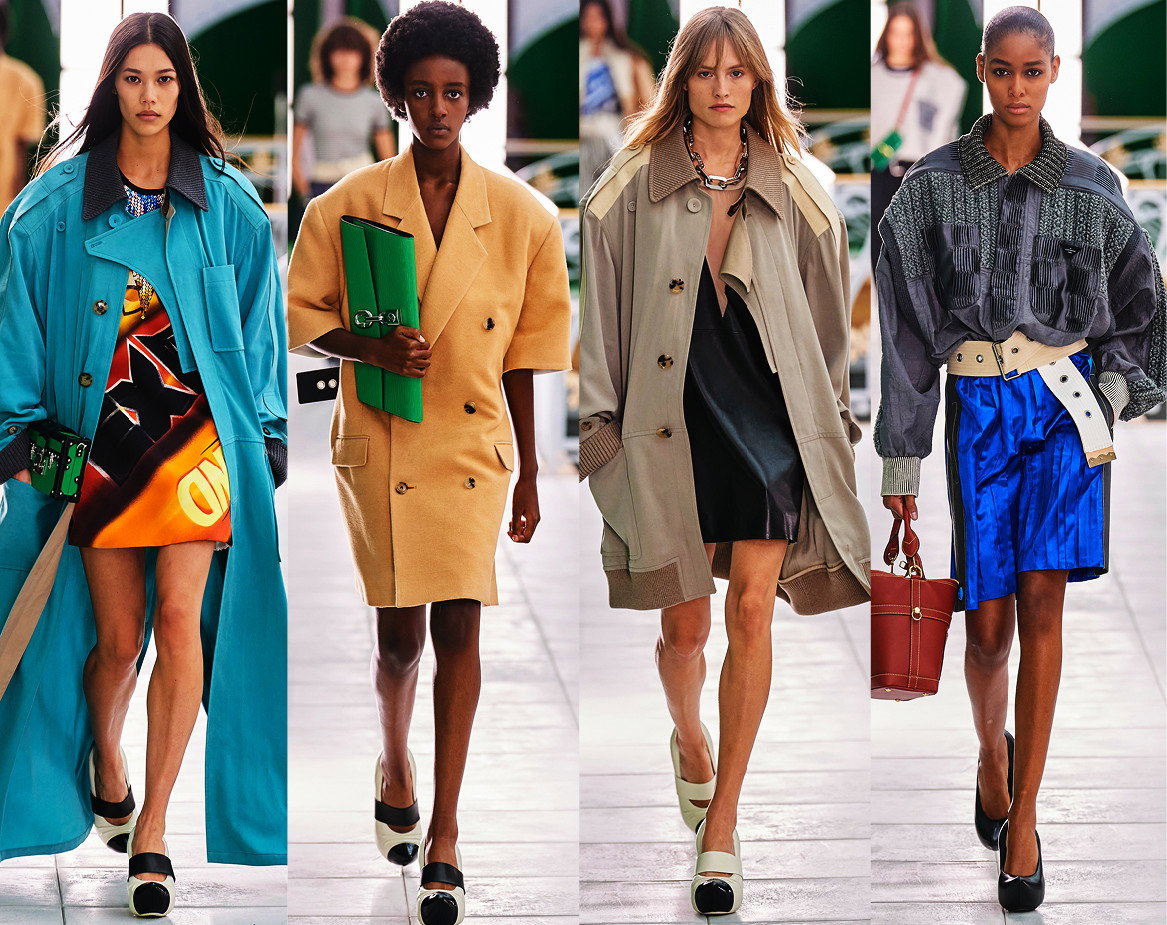 louis-vuitton-wiosna-lato-2021-czym-zaskoczyl-finalowy-pokaz-paris-fashion-week