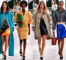 louis-vuitton-wiosna-lato-2021-czym-zaskoczyl-finalowy-pokaz-paris-fashion-week
