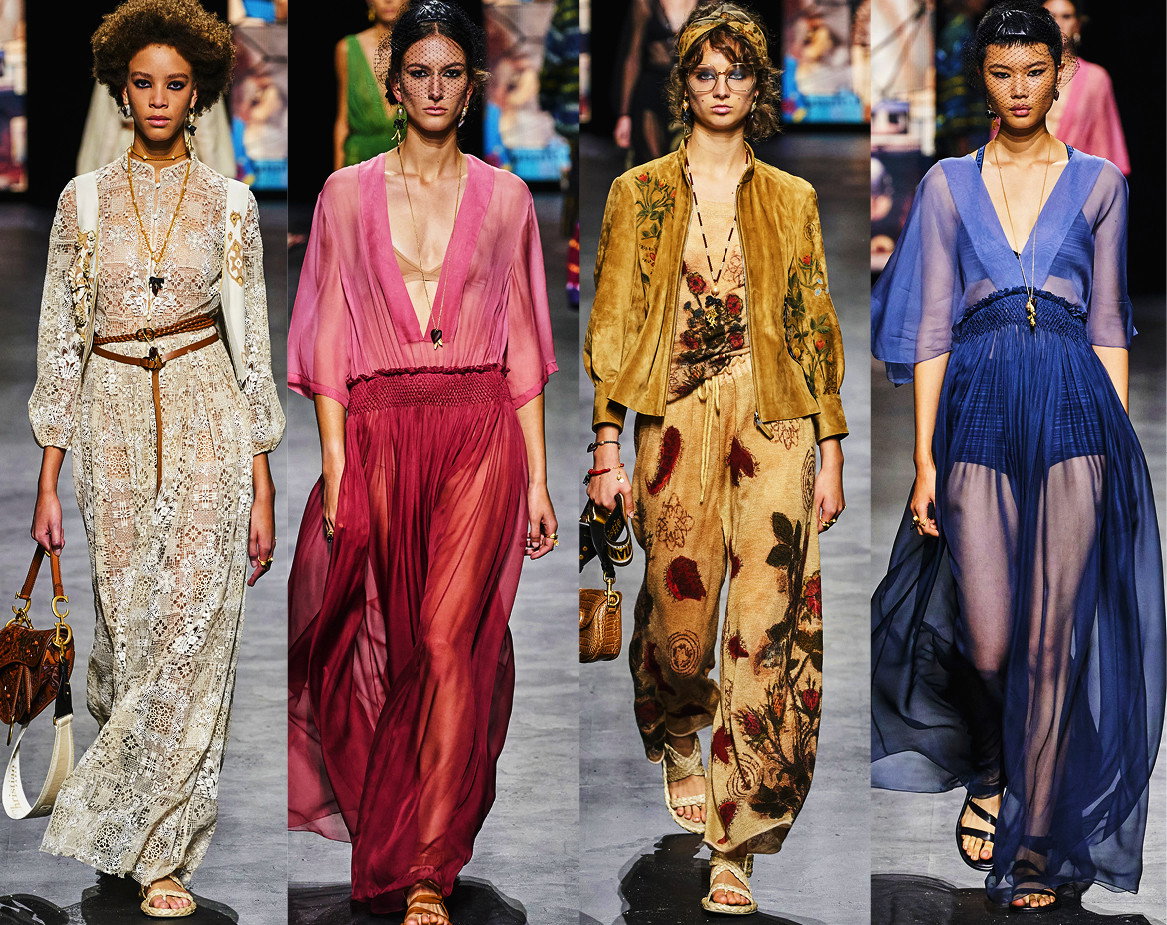 dior-wiosna-lato-2021-hippisi-i-bohema-w-paryskiej-katedrze-podczas-paris-fashion-week
