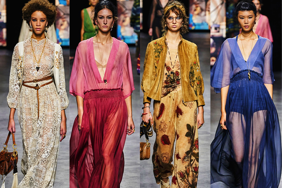 dior-wiosna-lato-2021-hippisi-i-bohema-w-paryskiej-katedrze-podczas-paris-fashion-week