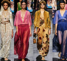 dior-wiosna-lato-2021-hippisi-i-bohema-w-paryskiej-katedrze-podczas-paris-fashion-week