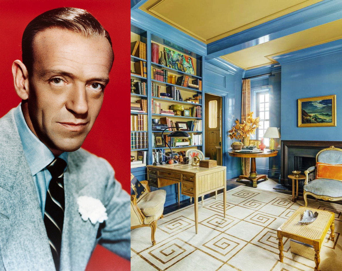 dom-fred-astaire-apartament-mieszkanie-na-sprzedaz-domy-gwiazd-viva-3