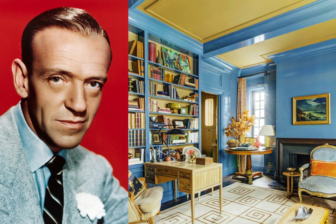 dom-fred-astaire-apartament-mieszkanie-na-sprzedaz-domy-gwiazd-viva-3