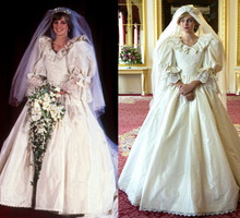 The Crown 4: Emma Corrin jako księżna Diana