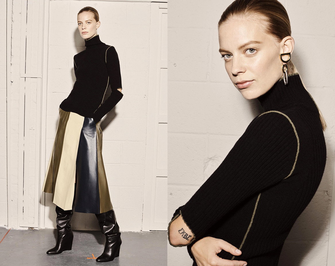 zara-prezentuje-awangardowa-kolekcje-srpls-ubrania-w-militarnym-stylu-skradna-serca-fashionistek