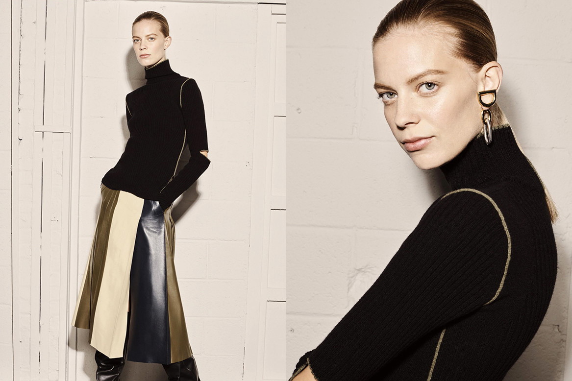 zara-prezentuje-awangardowa-kolekcje-srpls-ubrania-w-militarnym-stylu-skradna-serca-fashionistek