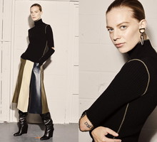 zara-prezentuje-awangardowa-kolekcje-srpls-ubrania-w-militarnym-stylu-skradna-serca-fashionistek