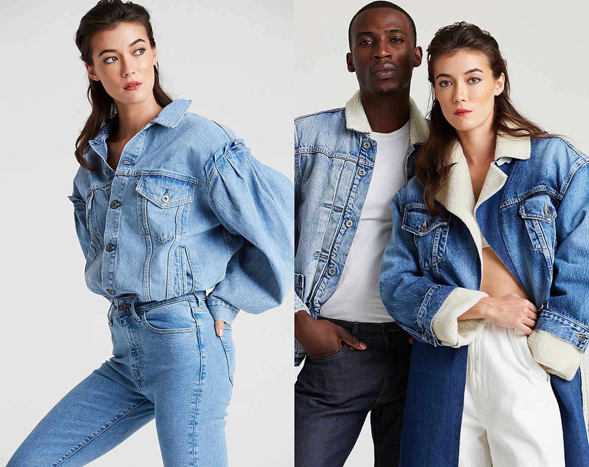 nowa-kolekcja-levis-na-zime-2020-2021-inspirowana-stylem-apres-ski-z-lat-70-