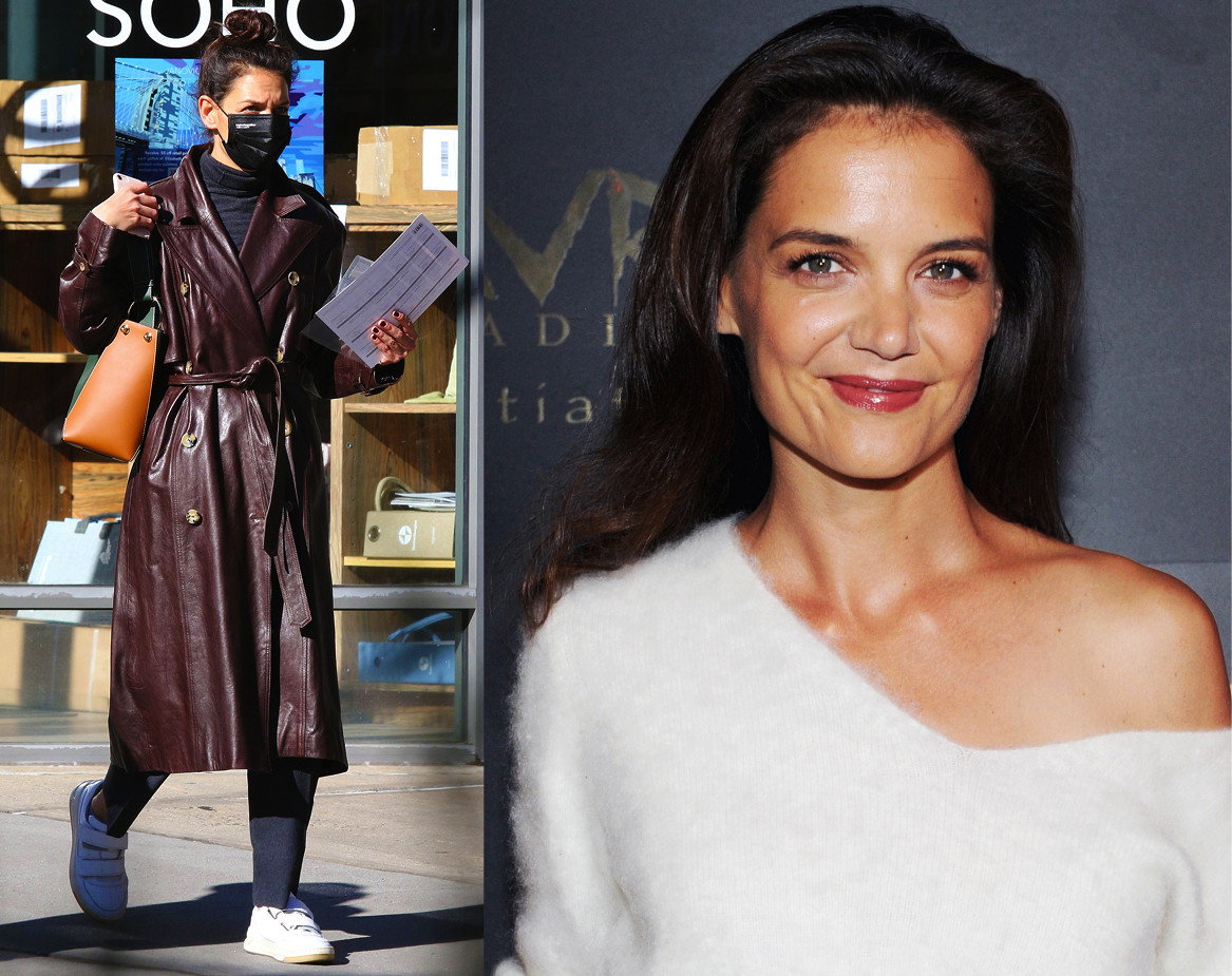 katie-holmes-w-modnym-plaszczu-od-polskiej-marki-jesienne-looki-aktorki-to-zrodlo-inspiracj