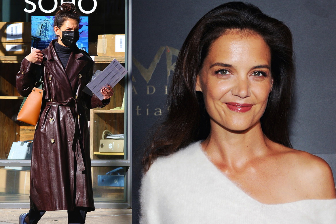 katie-holmes-w-modnym-plaszczu-od-polskiej-marki-jesienne-looki-aktorki-to-zrodlo-inspiracj