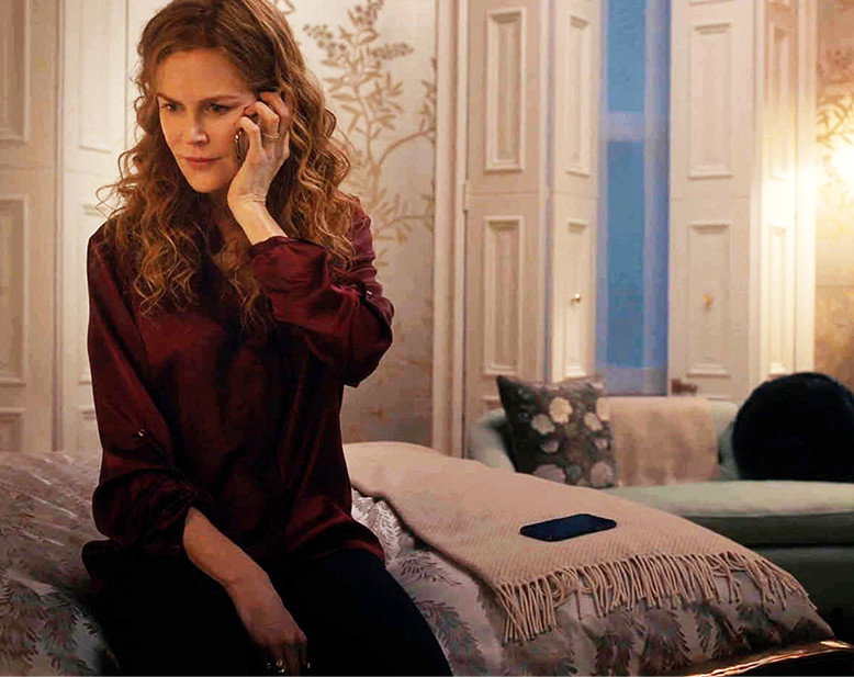 undoing-dom-serial-hbo-nicole-kidman-3