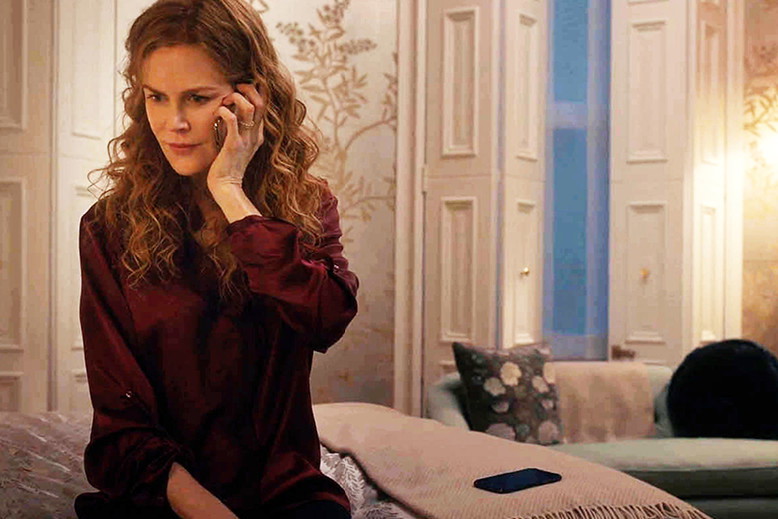 undoing-dom-serial-hbo-nicole-kidman-3