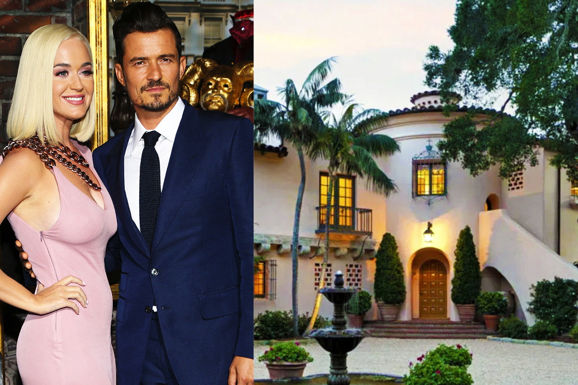 nowy-dom-katy-perry-orlando-blooma-3