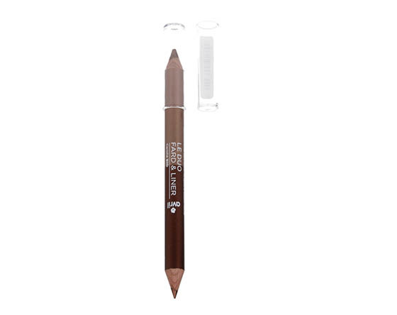 imgiH4btV-8506bd4