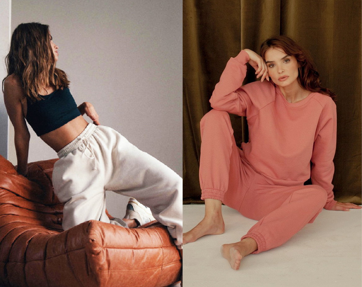 trendy-zima-2020-2021-modne-spodnie-dresowe-i-bluzy-od-polskich-marek