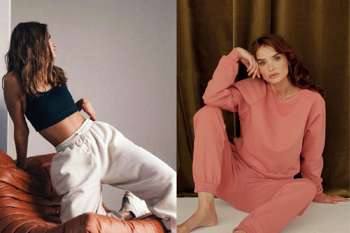 trendy-zima-2020-2021-modne-spodnie-dresowe-i-bluzy-od-polskich-marek