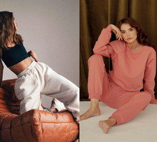 trendy-zima-2020-2021-modne-spodnie-dresowe-i-bluzy-od-polskich-marek