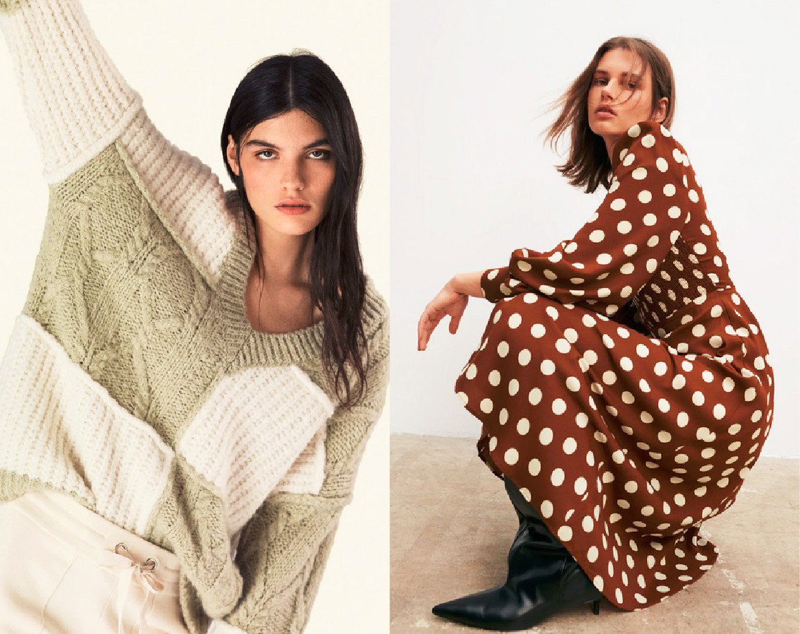 black-friday-2020-10-rzeczy-z-zara-ktore-warto-kupic-na-wyprzedazy