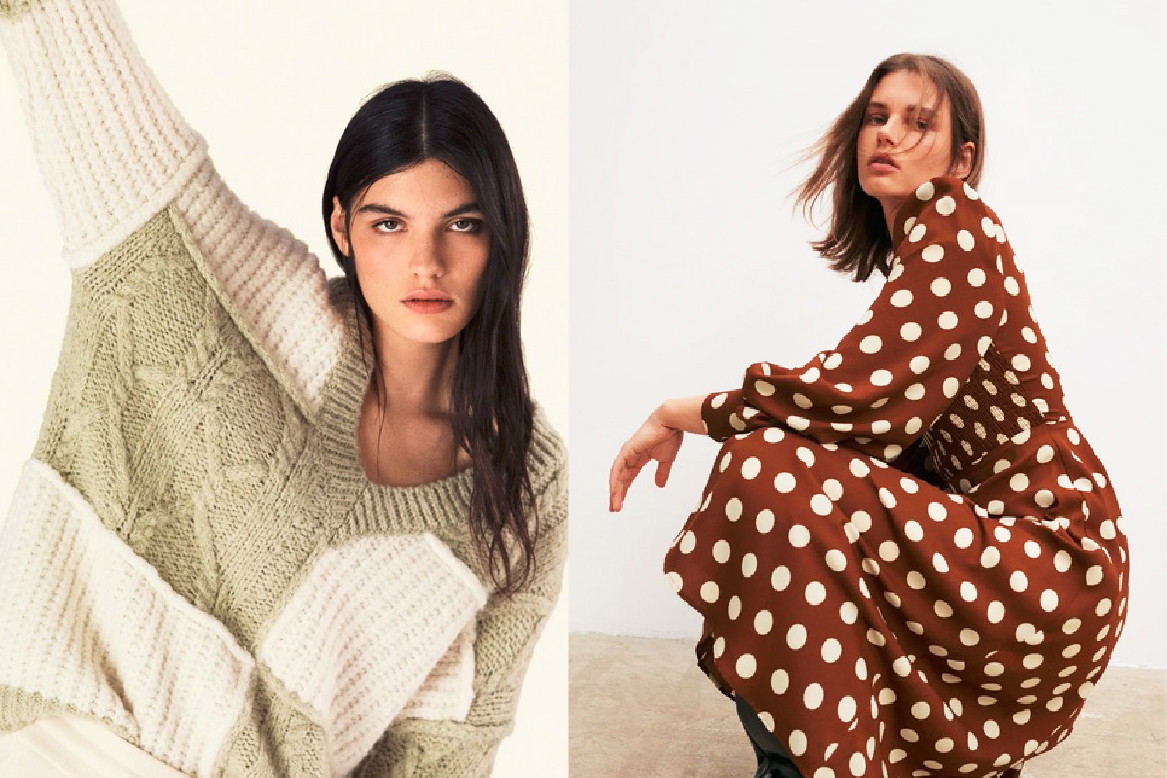 black-friday-2020-10-rzeczy-z-zara-ktore-warto-kupic-na-wyprzedazy