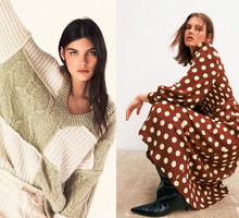 black-friday-2020-10-rzeczy-z-zara-ktore-warto-kupic-na-wyprzedazy