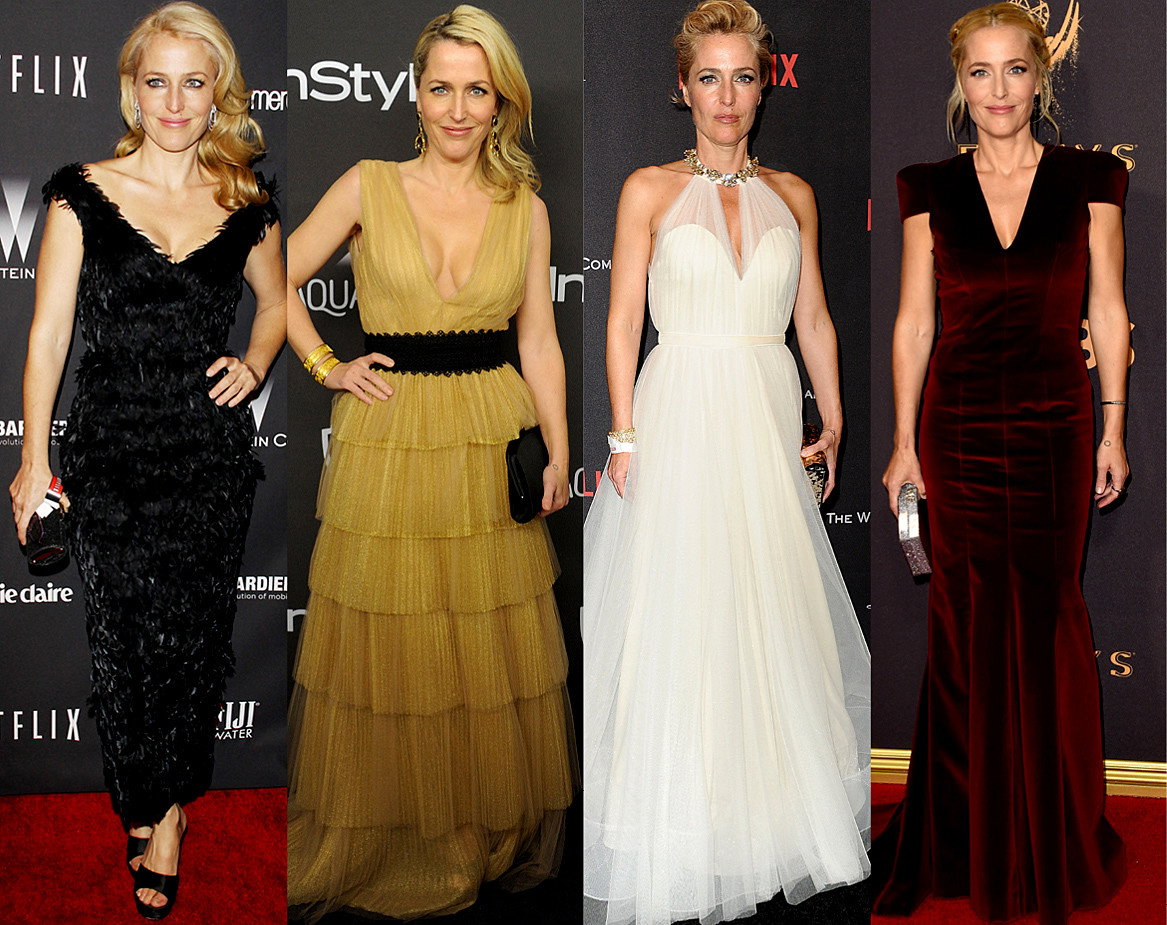 najlepsze-stylizacje-gillian-anderson-aktorka-zachwycila-jako-margaret-thatcher-w-the-crown