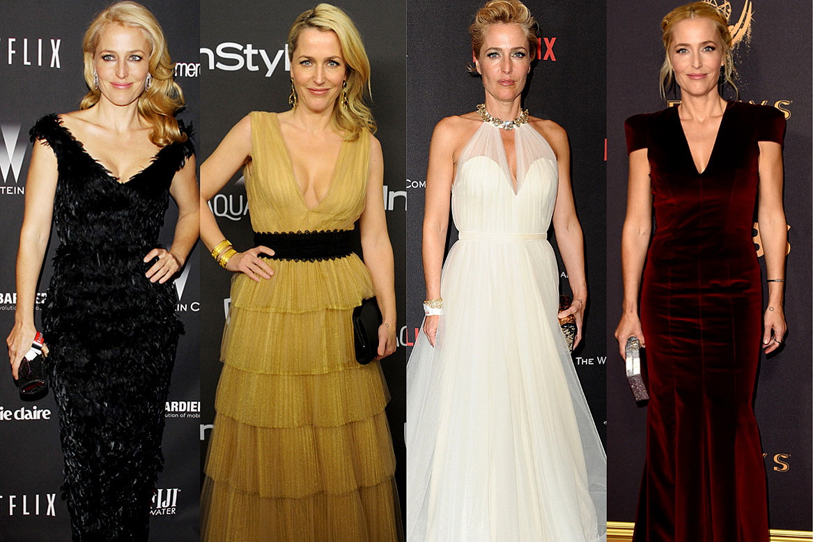 najlepsze-stylizacje-gillian-anderson-aktorka-zachwycila-jako-margaret-thatcher-w-the-crown