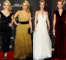 najlepsze-stylizacje-gillian-anderson-aktorka-zachwycila-jako-margaret-thatcher-w-the-crown