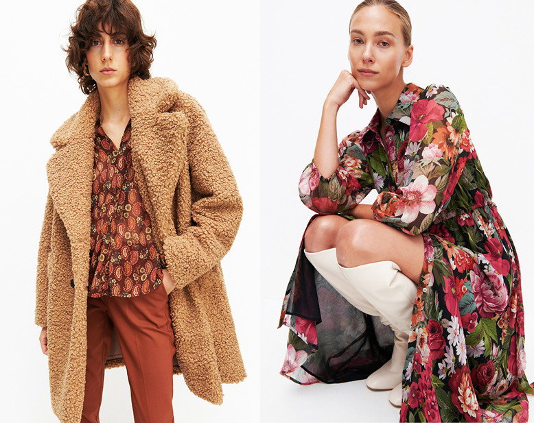 black-friday-2020-co-warto-kupic-na-wyprzedazy-w-hm-reserved-mango-czy-zara