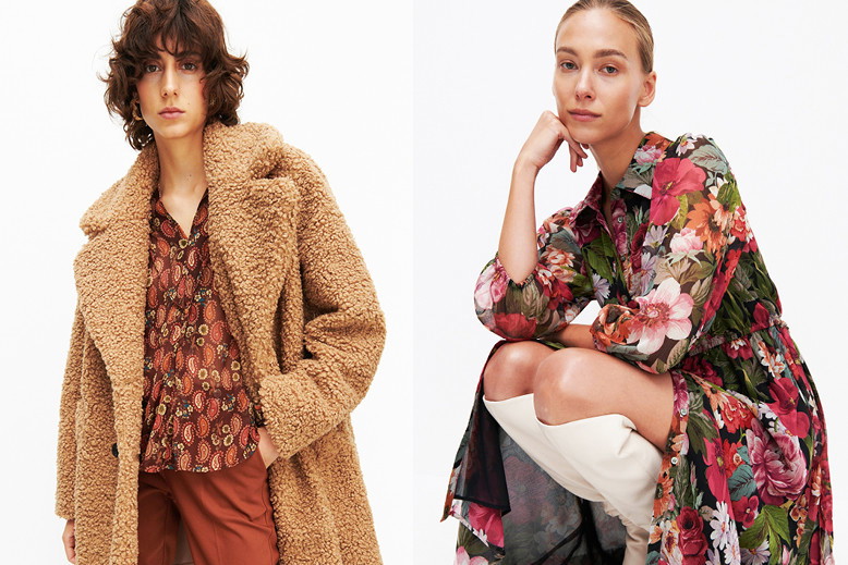 black-friday-2020-co-warto-kupic-na-wyprzedazy-w-hm-reserved-mango-czy-zara