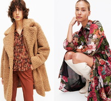 black-friday-2020-co-warto-kupic-na-wyprzedazy-w-hm-reserved-mango-czy-zara
