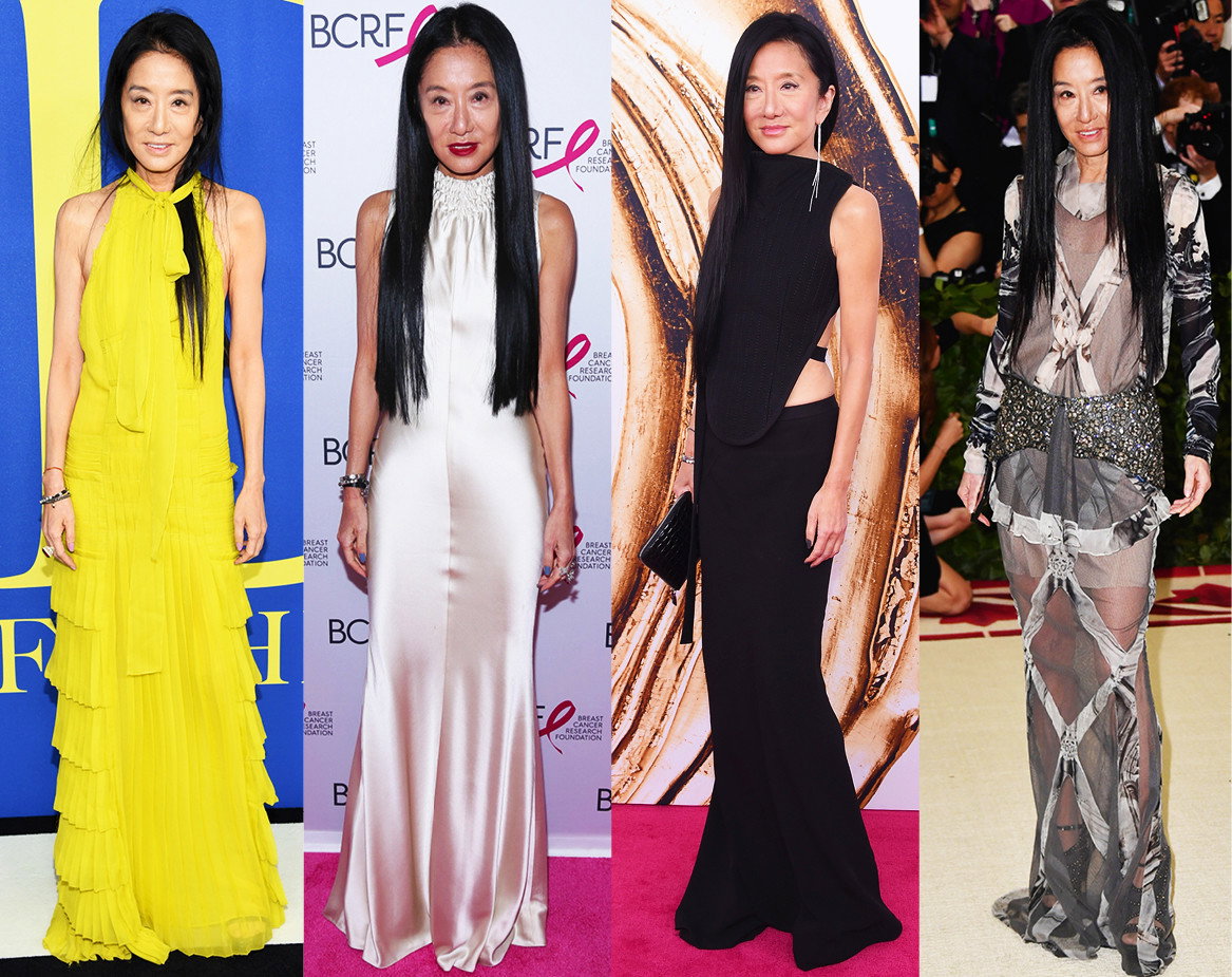 vera-wang-zachwyca-mlodym-wygladem-jaki-jest-sekret-stylu-70-letniej-projektantki