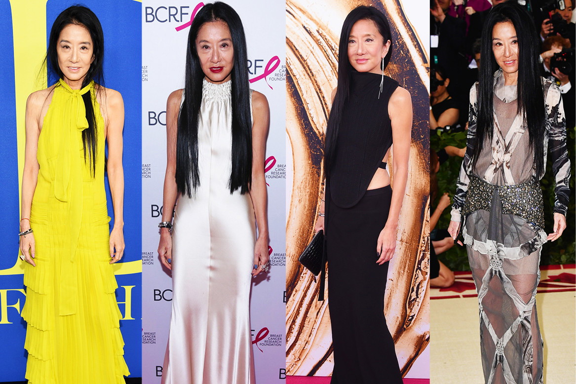 vera-wang-zachwyca-mlodym-wygladem-jaki-jest-sekret-stylu-70-letniej-projektantki