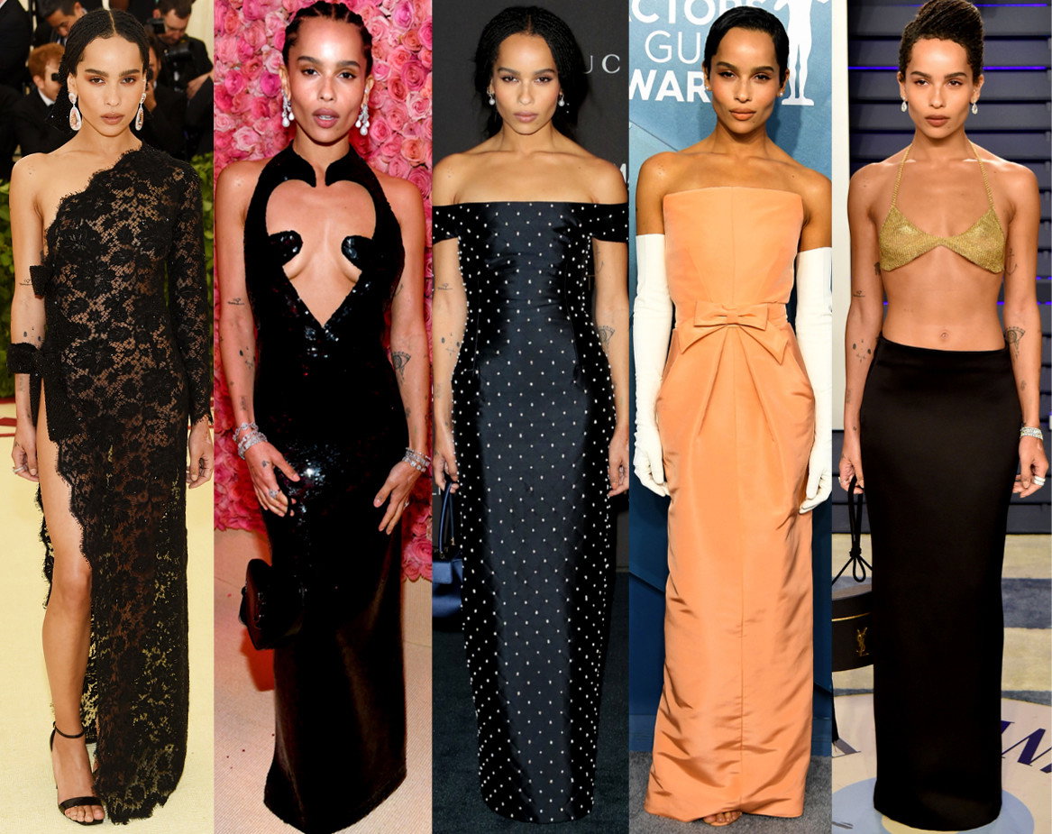 zoe-kravitz-obchodzi-dzis-urodziny-najpiekniejsze-stylizacje-modnej-gwiazdy
