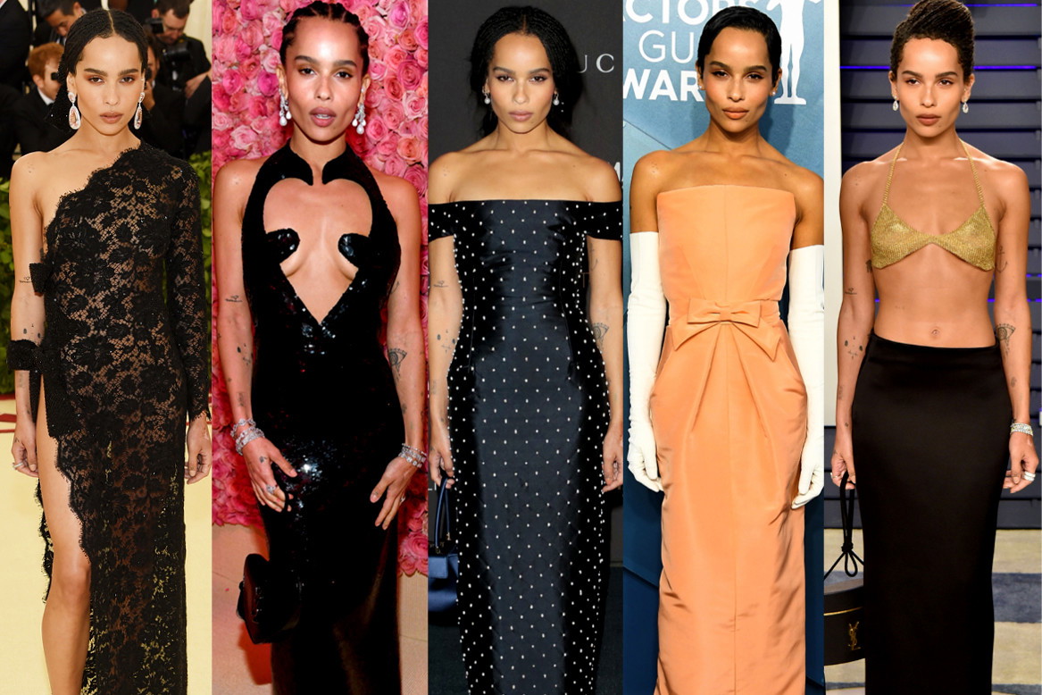 zoe-kravitz-obchodzi-dzis-urodziny-najpiekniejsze-stylizacje-modnej-gwiazdy
